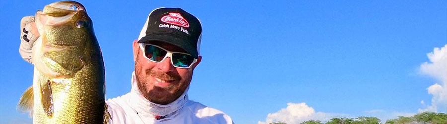 All-Inclusive El Salto Lake Trophy Bass Fishing for Mazatlan Cruise Passengers 6