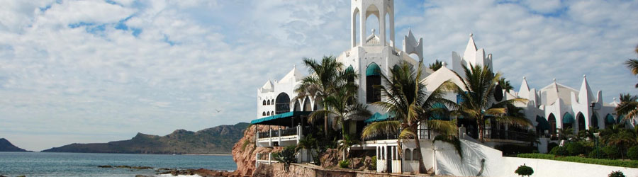 Discover Mazatlan City Sightseeing Adventure 1