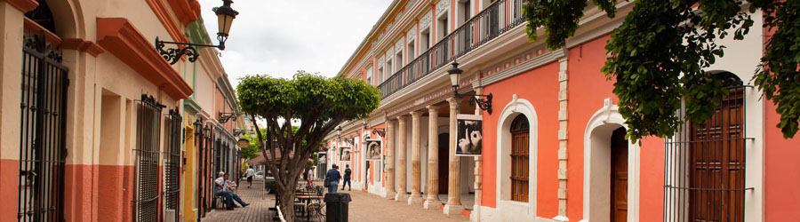 Discover Mazatlan City Sightseeing Adventure 3