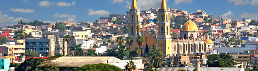 Discover Mazatlan City Sightseeing Adventure 4