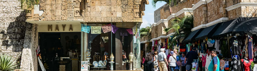 Discover Mazatlan City Sightseeing Adventure 7