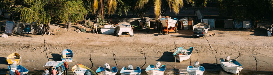 Sierra Madre & Durango Bridge Panoramic Sightseeing Tour 1
