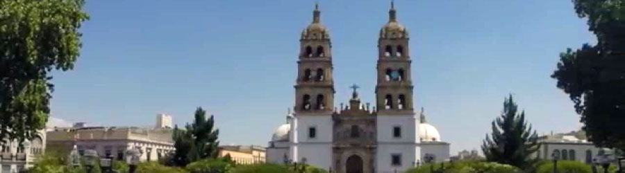 Sierra Madre & Durango Bridge Panoramic Sightseeing Tour 2