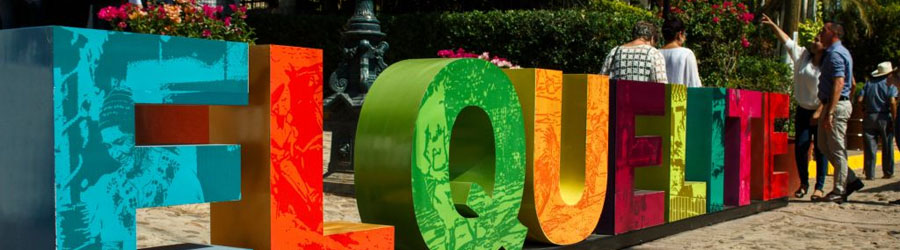 El Quelite Mexico Backcountry Cultural Tour 1