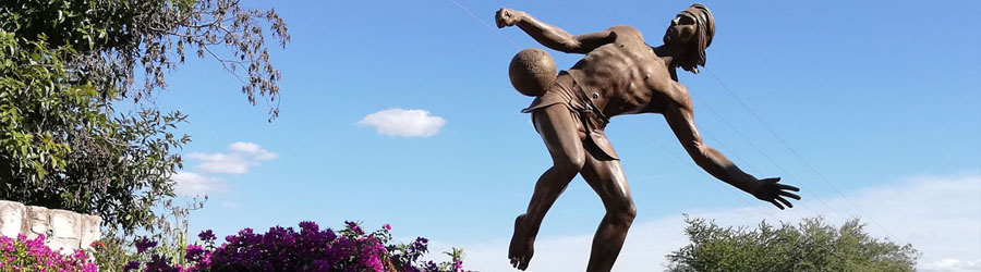 El Quelite Mexico Backcountry Cultural Tour 2