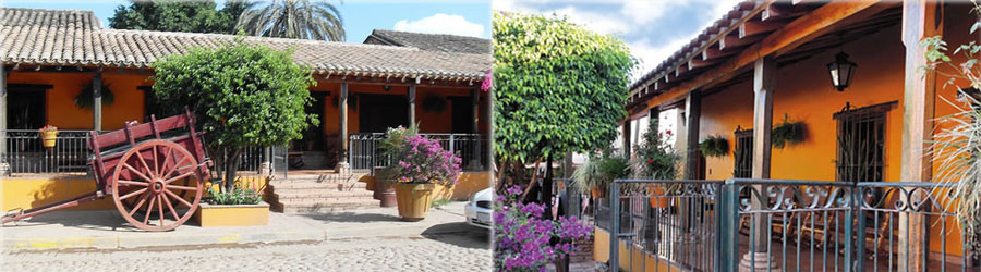 El Quelite Mexico Backcountry Cultural Tour 3