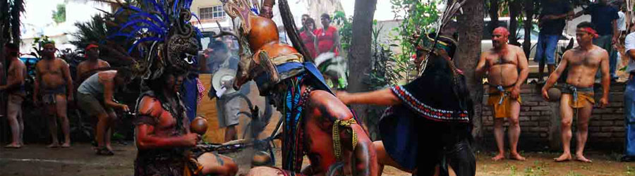 El Quelite Mexico Backcountry Cultural Tour 4