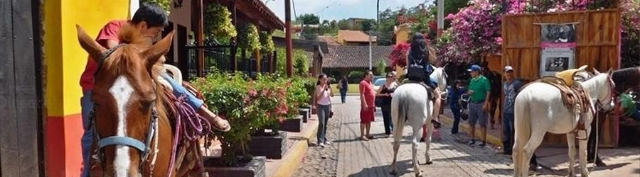 El Quelite Mexico Backcountry Cultural Tour 5