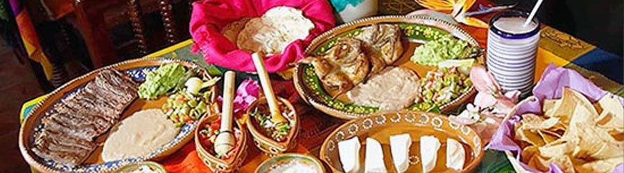 El Quelite Mexico Backcountry Cultural Tour 7