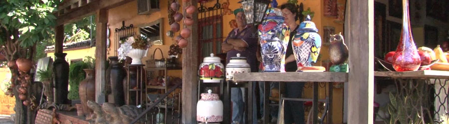 El Quelite Mexico Backcountry Cultural Tour 8