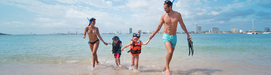 Kolonahe Catamaran Mazatlan 3