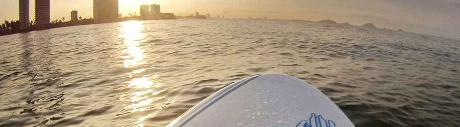 Kolonahe Catamaran Mazatlan 4