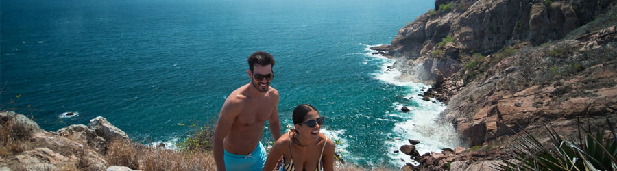 Kolonahe Catamaran Mazatlan 5