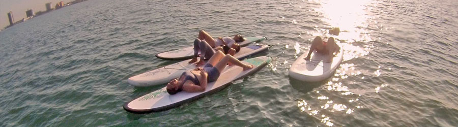 Kolonahe Catamaran Mazatlan 6