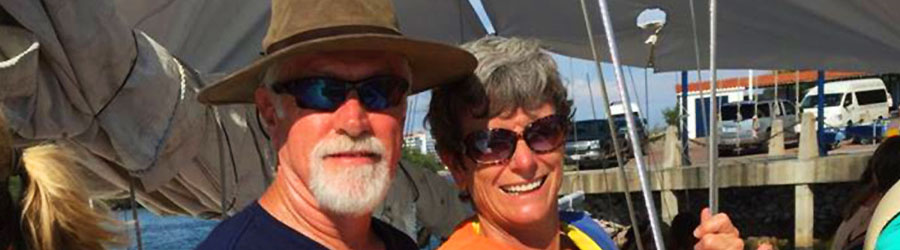 Kolonahe Catamaran Mazatlan Sunset Cruise 5