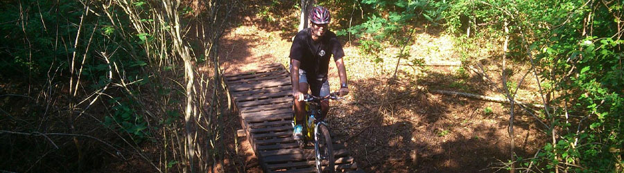 Mazatlan Backcountry Mountain Biking Adventure 1