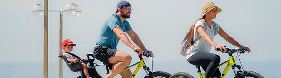 Mazatlan Backcountry Mountain Biking Adventure 4