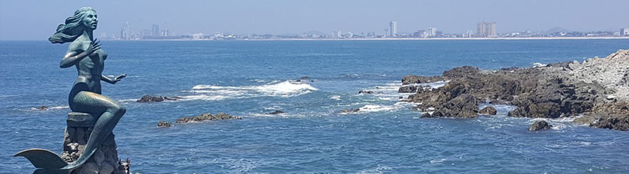 Mazatlan Whale Watching Eco Tour 7