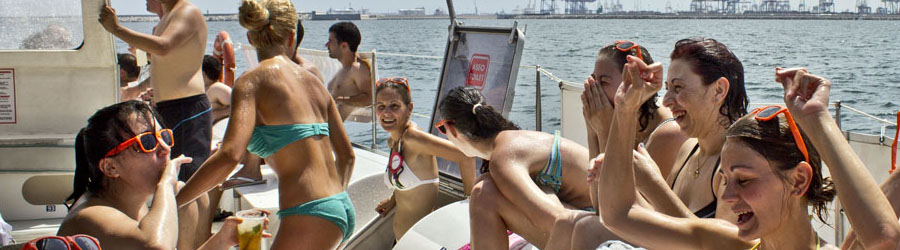 Mazatlan Private Sailing Catamaran Snorkeling in Deer Island 2