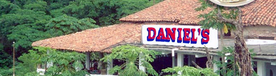 Private Sierra Madre Mountain Copala and Concordia Villages Tour 8