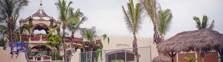 Private Custom Tour 1