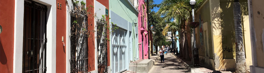 Private Custom Tour 4