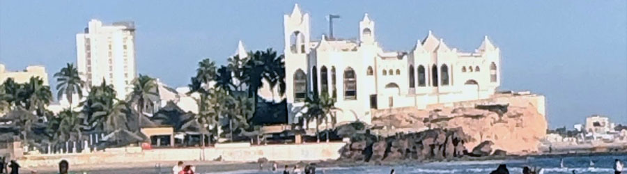 Private Custom Tour 6