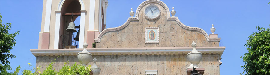 Private El Quelite Mexico Backcountry Cultural Tour 2