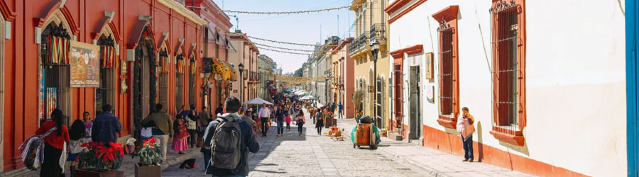 Private Mazatlan City Sightseeing Adventure 1