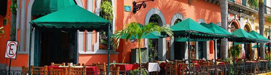 Private Mazatlan City Sightseeing Adventure 2