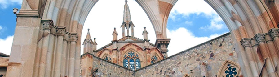 Puerta de Canoas Ranch and Mazatlan Beach & City Adventure 3