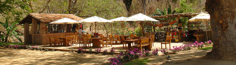 Puerta de Canoas Ranch and Mazatlan Beach & City Adventure 7