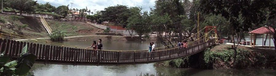 El Rosario Sightseeing Adventure & Mexican Villages from Mazatlan 3