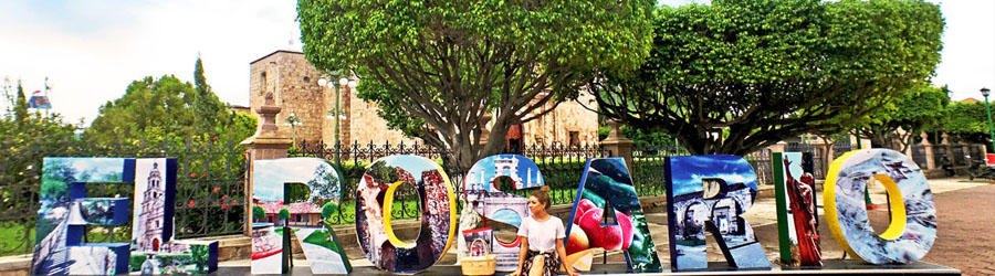 El Rosario Sightseeing Adventure & Mexican Villages from Mazatlan 6