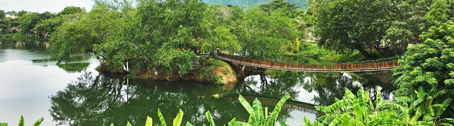 Discover San Blas and La Tovara Mangroves Adventure 2