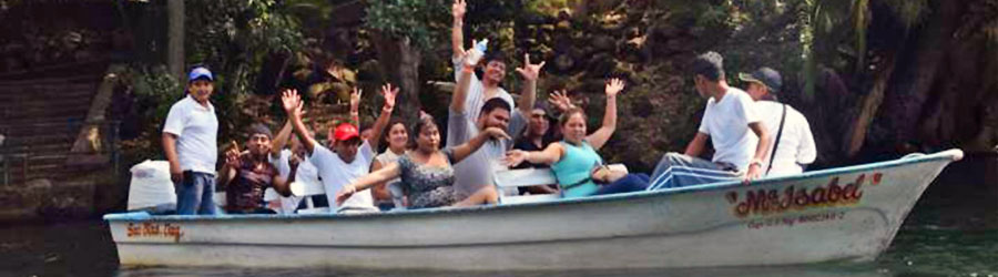 Discover San Blas and La Tovara Mangroves Adventure 3