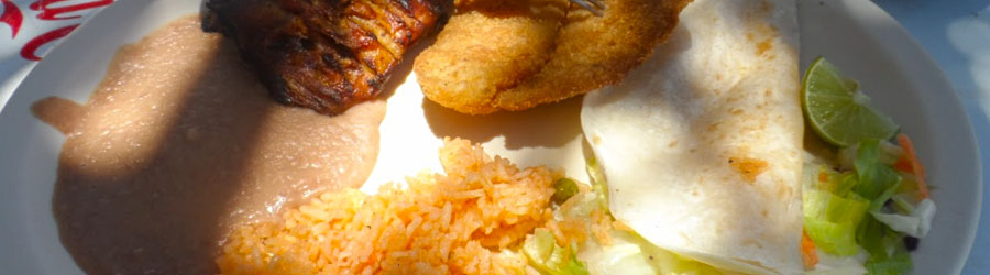 Mazatlan Stone Island Tour 4