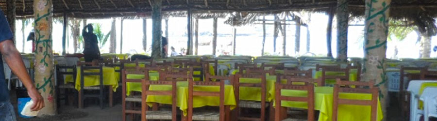 Mazatlan Stone Island Tour 6