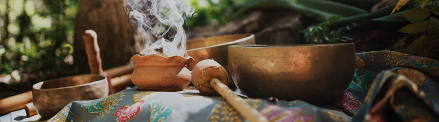 Indigenous Mexican Sauna & Zip Line the Sierra Madre in Mazatlan 2