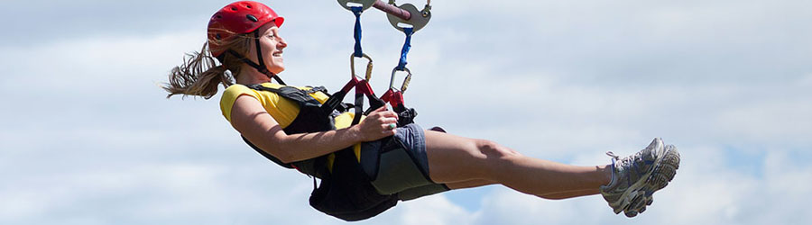 Indigenous Mexican Sauna & Zip Line the Sierra Madre in Mazatlan 8