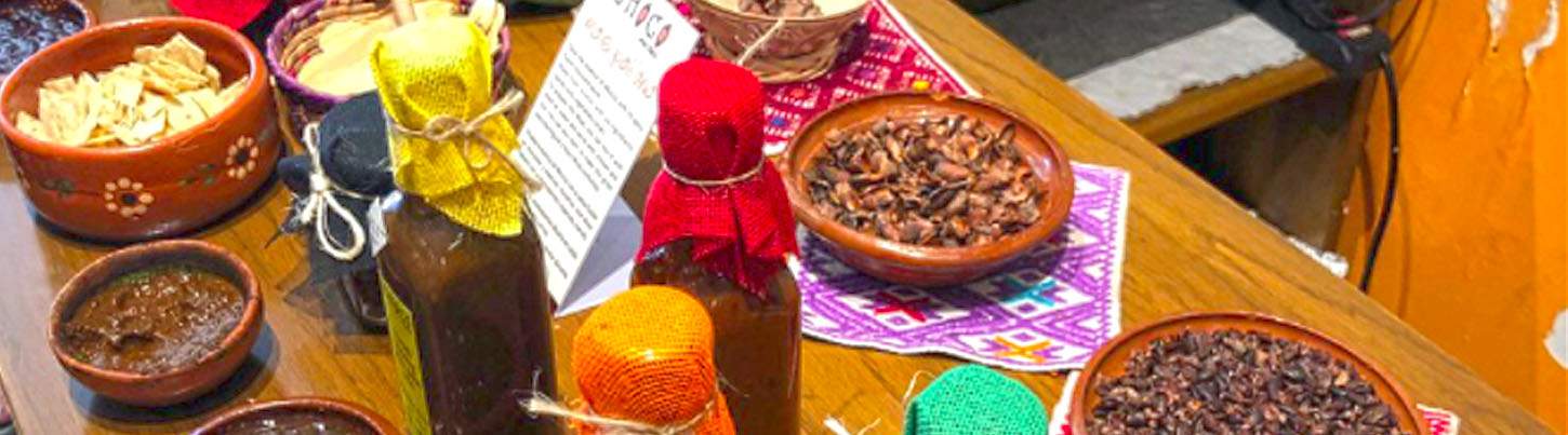 3 Hour Segway Explorer With Lunch 7