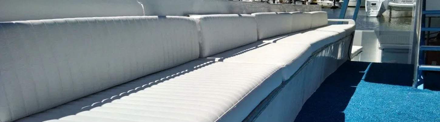 Private 34' Trimaran Puerto Vallarta 2