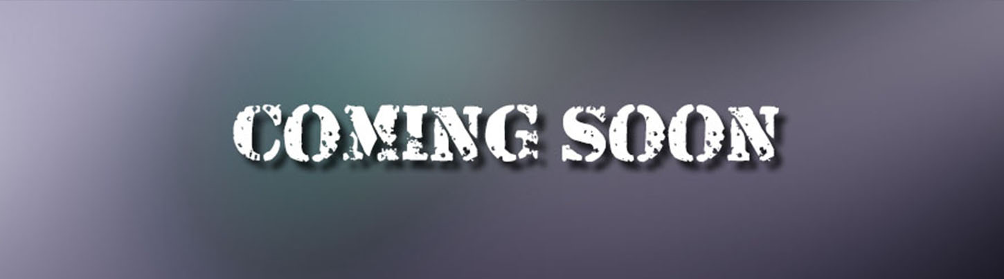 45' Private Luxury Sailboat Charter in Puerto Vallarta 5