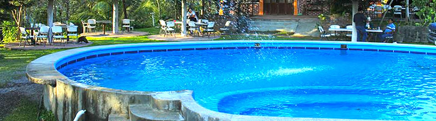 Indio Adventures ATV Tour Bucerias 6