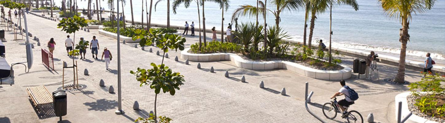 Bikes & Bites Food Tours Puerto Vallarta 4