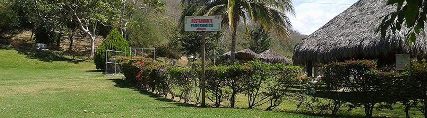 Birding Sierra Del Vallejo, San Pancho & Sayulita Estuaries 6