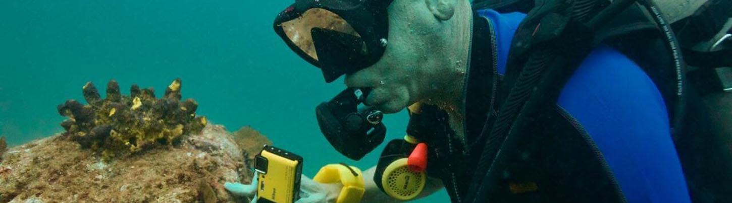 Corbetena 2 Tank Dive 7