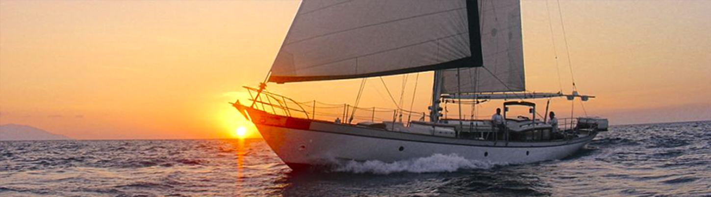 Discover Yelapa Puerto Vallarta Sailing Experience 3