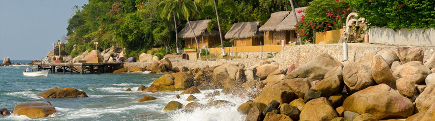 Discover Yelapa Puerto Vallarta Sailing Experience 4