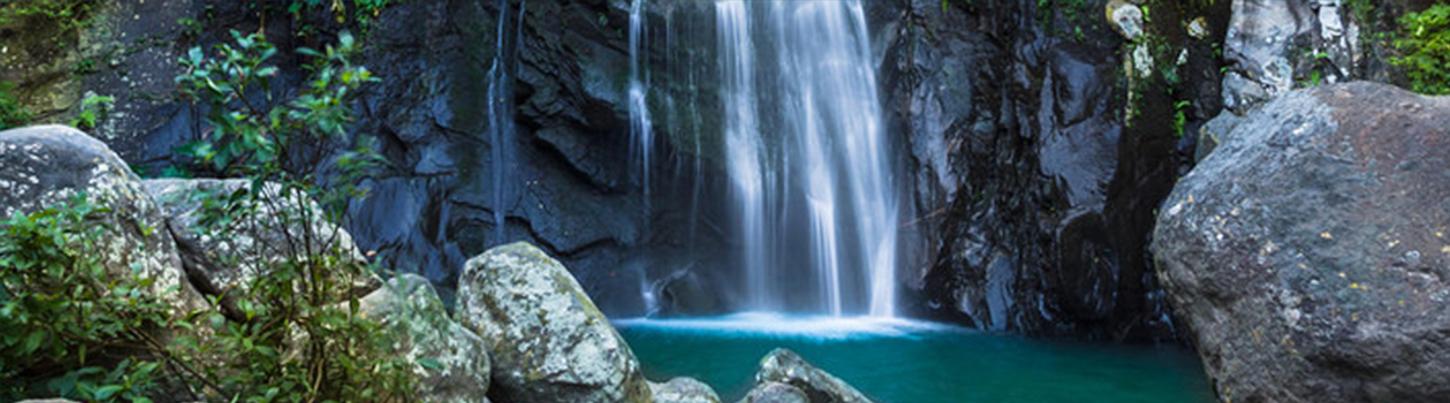 Discover Yelapa Puerto Vallarta Sailing Experience 7